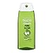 Garnier Fructis Pure Clean Shampoo, 25.40-Fluid Ounce