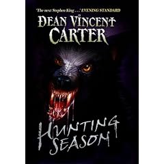 The Hunting Season