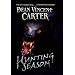 The Hunting Season