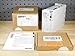Brand New - Lenze EPL-10200 Drive