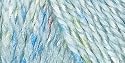 Yarn Tlc Baby-New Mint