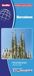 Carte internationale Berlitz, num�ro...