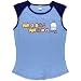 MasHIMaro - Digital Ladies Muscle T-Shirt