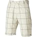 Rip Curl Trimmer Short - Men's Rip Curl Trimmer Short - Men's