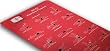 G2 Fit Self-Guiding Eco-Friendly Ab Fit Exercise Program G2 Fit Self-Guiding Eco-Friendly Ab Fit Exercise Program