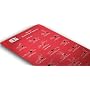 G2 Fit Self-Guiding Eco-Friendly Ab Fit Exercise Program