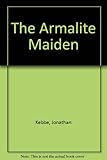 The armalite maiden