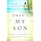 Mother Son Books