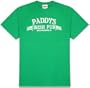 It's Always Sunny in Philadelphia - Paddy's Pub T-Shirt, S - Green