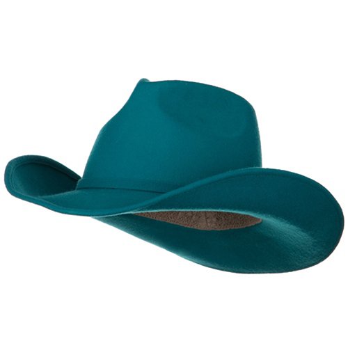 women's cowboy hats for sale