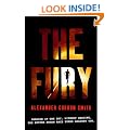 The Fury