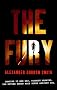 The Fury