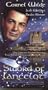 Sword of Lancelot [VHS]
