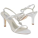 Touch Ups by Benjamin Walk Women's Tennille