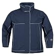 Stormtech - Women's Explorer Parka (XMT-1W)