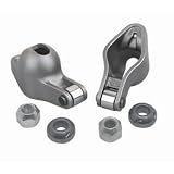 Comp Cams 1412-8 Cs Magnum Roller Rocker by Comp Cams