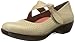 Dansko Women's Deidra Mary Jane Flat