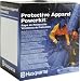 Husqvarna 531307180 Chain Saw Protective Apparel P