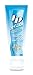I-D Glide Tube - 4.1 oz., (Westridge Labs, Inc.)