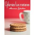 Detalles del producto