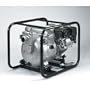 2"- 4" Trash Pump with Honda Engine Model: KTH-80X - 3" NPT, 354 GPM