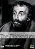 Der Bunker / Blockhouse [ Australische Fassung, Keine Deutsche Sprache ] - Alfred Lynch