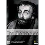 Blockhouse [ Origine Australien, Sans Langue Francaise ]par Charles Aznavour