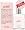 amazing grace | spray fragrance | philosophy 2 oz.