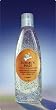 Happy Tails Bubbles N Beads Shampoo