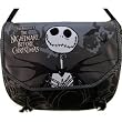 Disney The Nightmare Before Christmas Messenger Bag