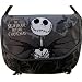 Disney The Nightmare Before Christmas Messenger Bag