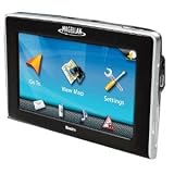 Magellan Maestro 4350 - Model 980-0166-01 Gps Automotive