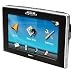 Magellan Maestro 4350 - Model 980-0166-01 Gps Automotive
