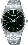 SEIKO (ZCR[) rv SPIRIT Xsbg p[fUCvWFNg SBPB009 Y