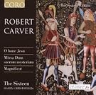 Robert Carver: O...