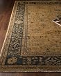 9 x 12 Rug