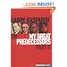 Garry Kasparov on My Great Predecessors,  Part 2