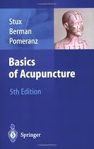 Basics of Acupuncture