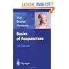 Basics of Acupuncture