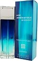 Very Irresistible Fresh Attitude By Givenchy For Men. Eau De Toilette Spray 3.4-Ounce