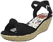 Rocket Dog Women's Covet Wedge Sandal