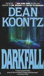Darkfall