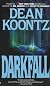 Darkfall