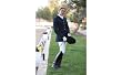 Romfh Adult Dressage Coat