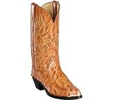 Men's Durango Boot DB462 12