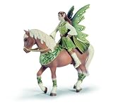 Fairies - Falaroy