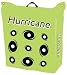 Hurricane Bag Target (Large, 28 x 28 x 12)