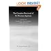 The Creative Retrieval of Saint Thomas Aquinas: Essays in Thomistic Philosophy, New and Old