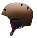 Giro Shiv 2009 Snow Helmet