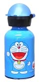 SIGG(シグ) ニューキッズライセンス 0.3L ドラえもん 80000/